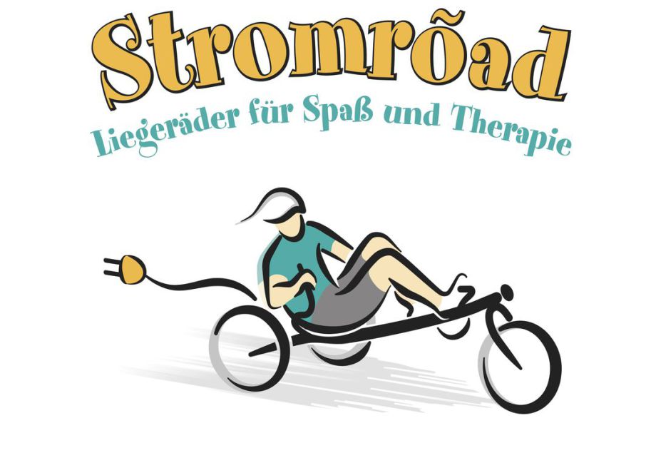 (c) Stromroad.de